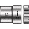 Llave de vaso Zyklop con arrastre de 1/2 8790 HMC Llave de vaso Zyklop 150 -