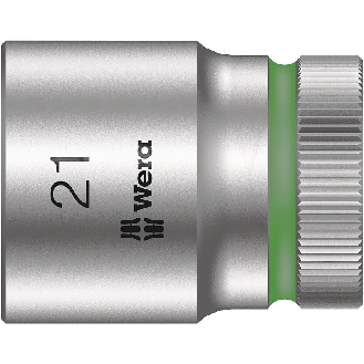 8790 HMC Zyklop-Steckschlüsseleinsatz mit 1/2"-Antrieb, 21 x 37 mm-Beschreibung lesen