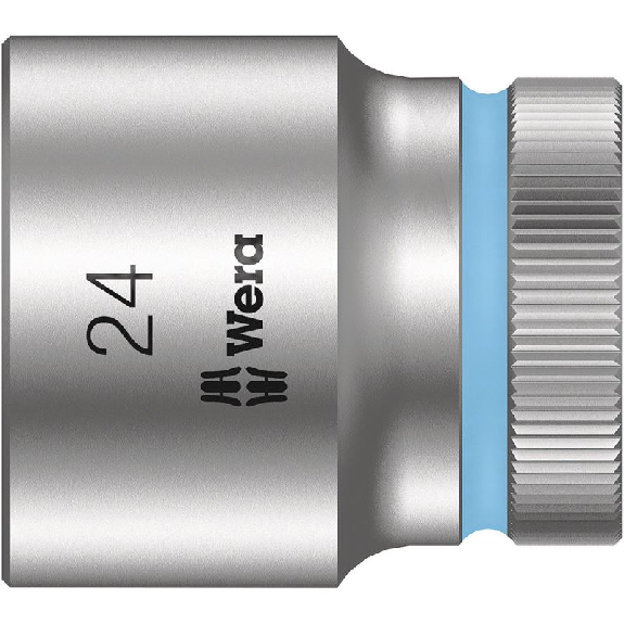 8790 HMC Zyklop-Steckschlüsseleinsatz mit 1/2"-Antrieb, 24 x 37 mm-Beschreibung lesen