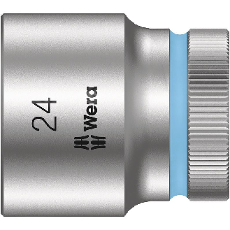 8790 HMC Zyklop-Steckschlüsseleinsatz mit 1/2"-Antrieb, 24 x 37 mm-Beschreibung lesen