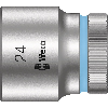 8790 HMC Zyklop-Steckschlüsseleinsatz mit 1/2"-Antrieb, 24 x 37 mm