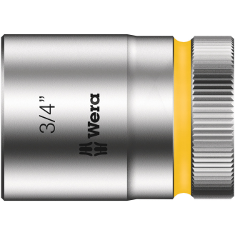 Llave de vaso Zyklop con arrastre de 1/2 8790 HMC Llave de vaso Zyklop 3/4 --Leer más