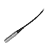 PCE Instruments Détecteur de revêtements PCE-CT 100N
