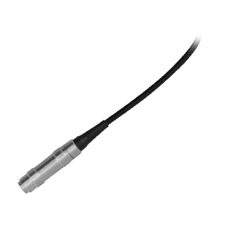 PCE Instruments Schichtdickenmessgerät  PCE-CT 100N |Messbereich 0 ... 1250 µm |inkl. 2 Messsonden-Beschreibung lesen