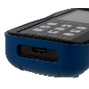 PCE Instruments Détecteur de revêtements PCE-CT 100N
