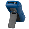 PCE Instruments Détecteur de revêtements PCE-CT 100N