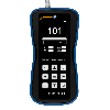 PCE Instruments Détecteur de revêtements PCE-CT 100N