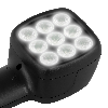 PCE Instruments Stroboscope PCE-DSX 10