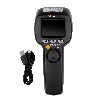 PCE Instruments Stroboscope PCE-DSX 10