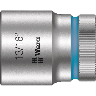 8790 HMC Zyklop-Steckschlüsseleinsatz mit 1/2"-Antrieb, 13/16" x 37 mm-Beschreibung lesen