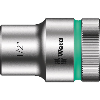 8790 HMC Zyklop-Steckschlüsseleinsatz mit 1/2"-Antrieb, 1/2" x 37 mm-Beschreibung lesen