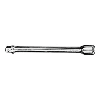 Extensión GEDORE 3/8" 180 mm DIN 3123 Extensión GEDORE 3/8" 180 mm DIN 3123