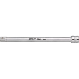 Verlängerung 1/2" 248mm Hazet-Beschreibung lesen