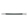 Extensión HAZET 3/8" 210 mm, flexible Extensión HAZET 3/8" 210 mm, flexible