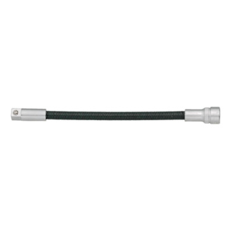 Verlängerung 3/8" 200mm flexibel Hazet-Beschreibung lesen