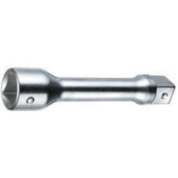 Extensión STAHLWILLE 1" 410 mm DIN 3123 Extensión STAHLWILLE 1" 410 mm DIN 3123-Leer más