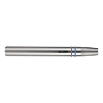 Extensiones de ajuste por contracción ATORN d1=32 mm d=10 mm L 150 mm e ICS-Leer más
