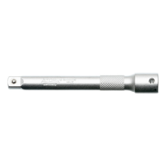 Extensión ATORN 3/8" 125 mm-Leer más