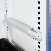 Arm. car. pes. mod. 42 con pu. ch. met. mac. AlxAnxF 1950 x 1000 x 600 mm