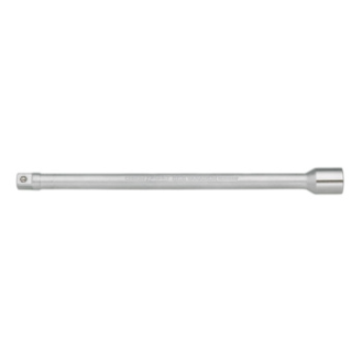 Verlängerung 1/4" 356mm QR Stahlwille-Beschreibung lesen
