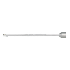 Verlängerung 1/4" 356mm QR Stahlwille Verlängerung 1/4" 356mm QR Stahlwille