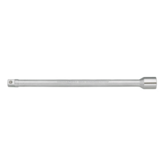 Extensión Stahlwillen Quickrelease 1/4 "356 mm DIN 3123-Leggi tutto