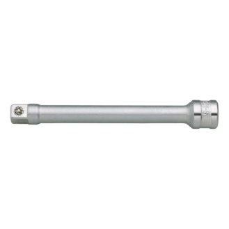 Verlängerung 3/8" 254 mm Hazet-Beschreibung lesen