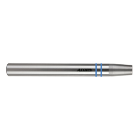 Extensions de réglage du bâtiment D1 = 16 mm D = 4 mm L 150 mm et ICS-Leggi tutto