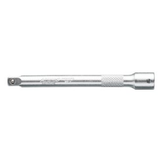 Extensión ATORN 1/4" 50 mm-Leer más