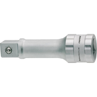 Verlängerung 1/2" 76mm Hazet-Beschreibung lesen