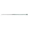 Extensión HAZET 1/2" 575 mm DIN 3123 Extensión HAZET 1/2" 575 mm DIN 3123