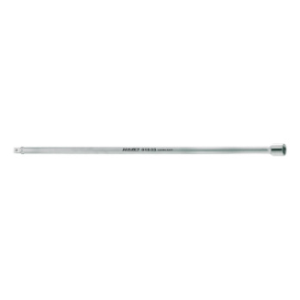Verlängerung 1/2" 575mm Hazet-Beschreibung lesen