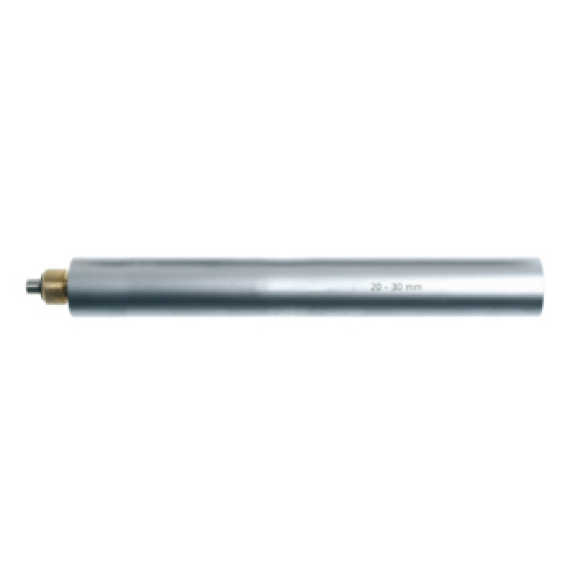 Extensión de profundidad med. ATORN para micrómetros int. ATORN, rango 6-12 mm Extensión de profundidad med. ATORN para micrómetros int. ATORN, rango 6-12 mm-Leer más