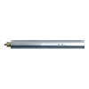 Extensión de profundidad med. ATORN para micrómetros int. ATORN, rango 6-12 mm Extensión de profundidad med. ATORN para micrómetros int. ATORN, rango 6-12 mm
