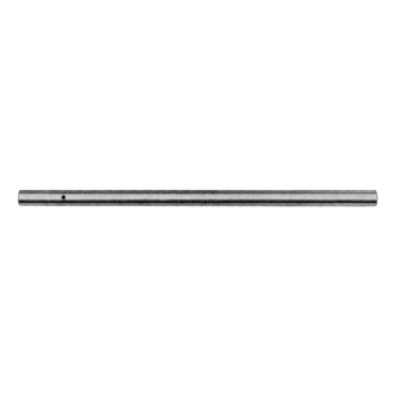 Barra de extensión ATORN, tamaño 1, para llave fija acoplable Barra de extensión ATORN, tamaño 1, para llave fija acoplable-Leer más
