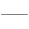 Barra de extensión ATORN, tamaño 1, para llave fija acoplable Barra de extensión ATORN, tamaño 1, para llave fija acoplable