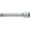Verlängerung 1/2" 123mm Hazet Verlängerung 1/2" 123mm Hazet