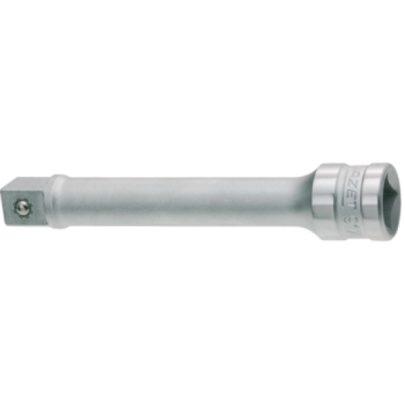 Verlängerung 1/2" 123mm Hazet Verlängerung 1/2" 123mm Hazet-Beschreibung lesen