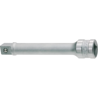 Verlängerung 1/2" 123mm Hazet-Beschreibung lesen