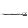 Extensión ATORN 3/8" 75 mm