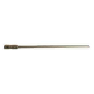 Eje de extensión ATORN 300 mm de largo-Leer más