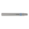 Extensiones de ajuste por contracción ATORN d1=25 mm d=14 mm L 150 mm e ICS