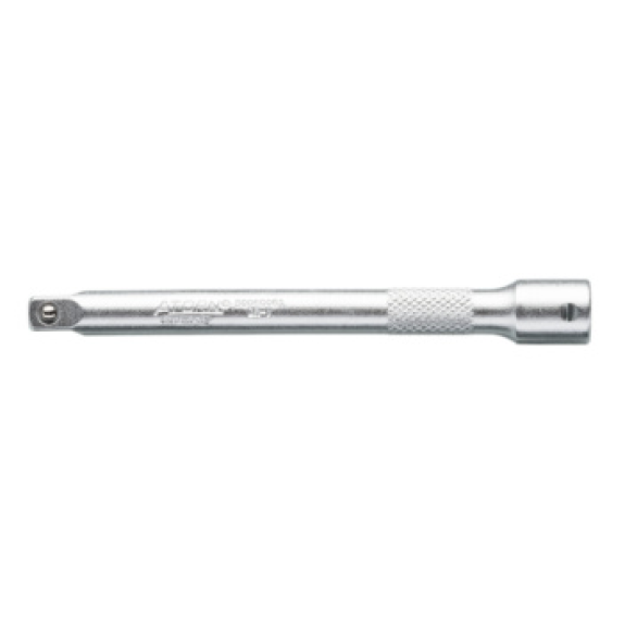 Extensión ATORN 1/4" 150 mm-Leer más