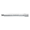 Extensión ATORN 1/4" 150 mm