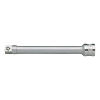 Extensión HAZET 3/8" 508 mm DIN 3123