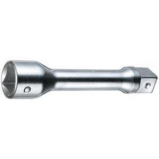 Extensión STAHLWILLE 1" 200 mm DIN 3123-Leer más