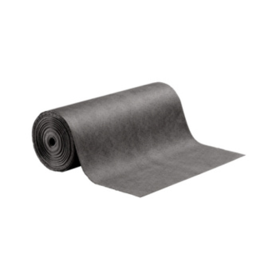 Mat d'éléphant absorbant de porc 234, 84 cm x 46 m, poids moyen, 1 ud./bols-Leggi tutto