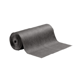 PIG esterilla absorbente Elephant MAT 234, 84 cm x 46 m, peso medio, 1 ud./bols-Leer más