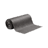 PIG esterilla absorbente Elephant MAT 234, 84 cm x 46 m, peso medio, 1 ud./bols PIG esterilla absorbente Elephant MAT 234, 84 cm x 46 m, peso medio, 1 ud./bols