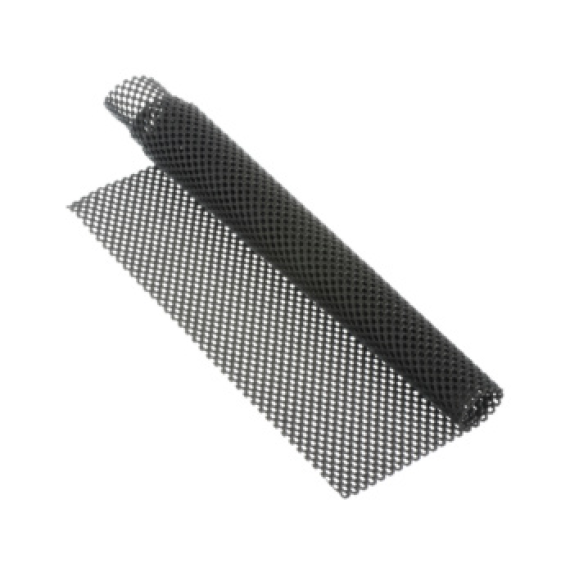Trigo 520 x 345 x 2 mm tapis non glissant.-Beschreibung lesen